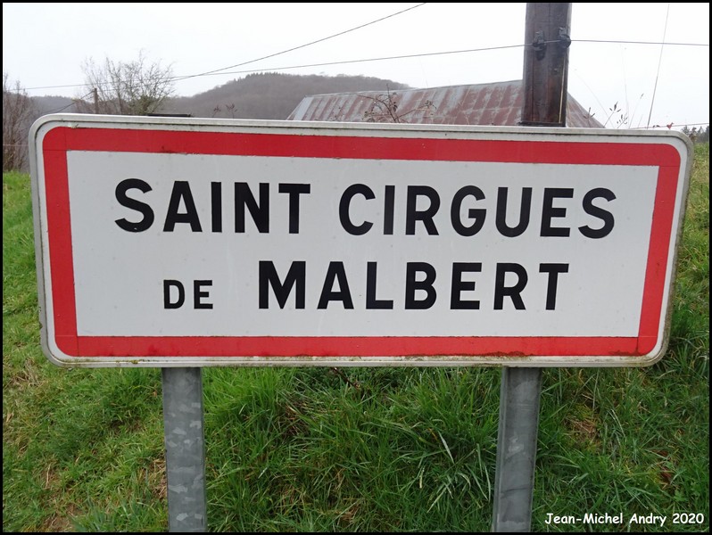 Saint-Cirgues-de-Malbert 15 - Jean-Michel Andry.jpg