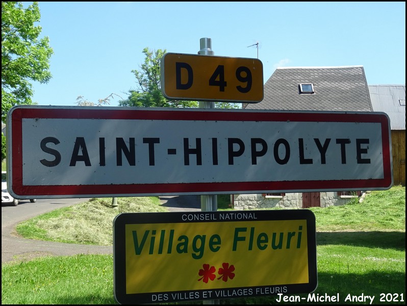 Saint-Hippolyte 15 - Jean-Michel Andry.jpg