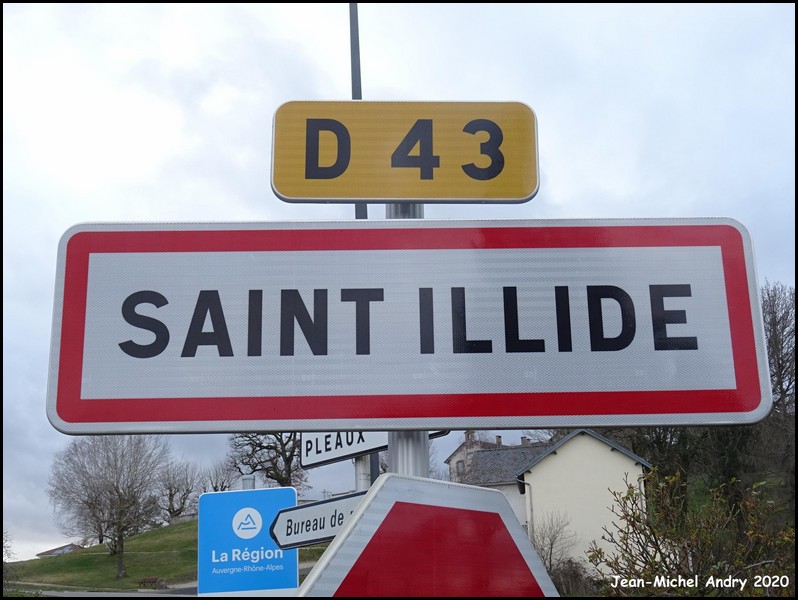 Saint-Illide 15 - Jean-Michel Andry.jpg