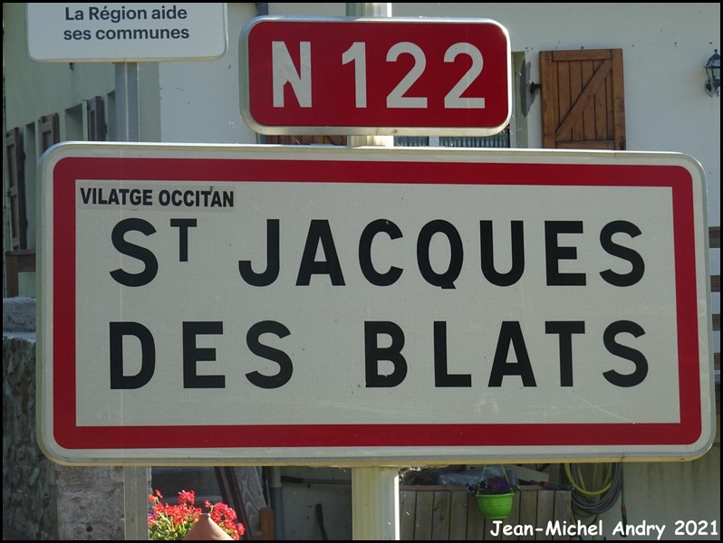 Saint-Jacques-des-Blats 15 - Jean-Michel Andry.jpg