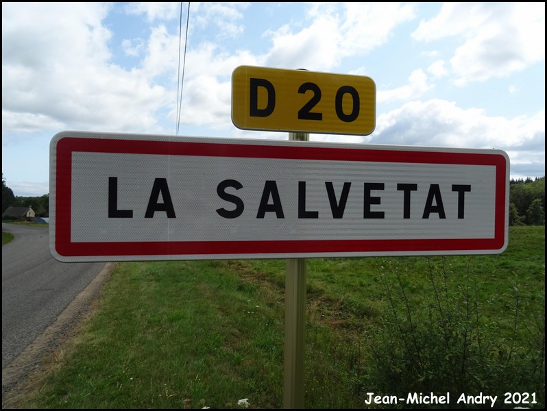 Saint-Mamet-la-Salvetat 2 15 - Jean-Michel Andry .JPG