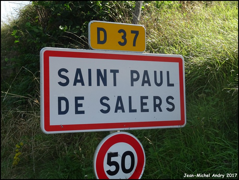 Saint-Paul-de-Salers 15 - Jean-Michel Andry.jpg