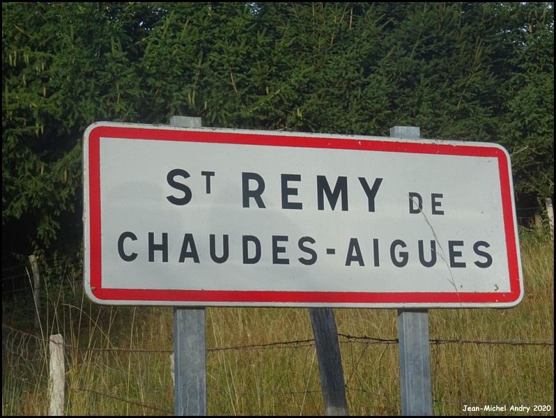 Saint-Rémy-de-Chaudes-Aigues 15  - Jean-Michel Andry.jpg