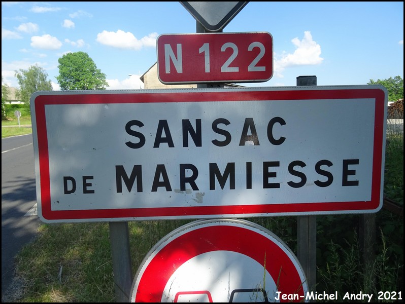 Sansac-de-Marmiesse 15 - Jean-Michel Andry.jpg