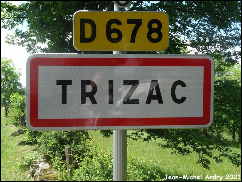 Trizac 15 - Jean-Michel Andry.jpg