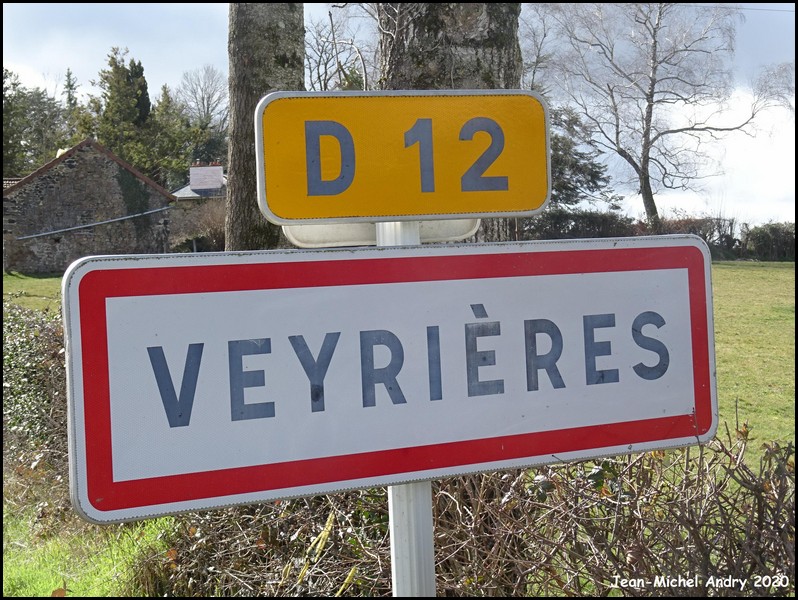 Veyrières 15 - Jean-Michel Andry.jpg