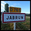 Jabrun 15  - Jean-Michel Andry.jpg