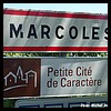 Marcolès 15 - Jean-Michel Andry.jpg