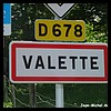 Valette 15 - Jean-Michel Andry.jpg