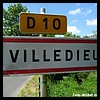 Villedieu 15 - Jean-Michel Andry.jpg