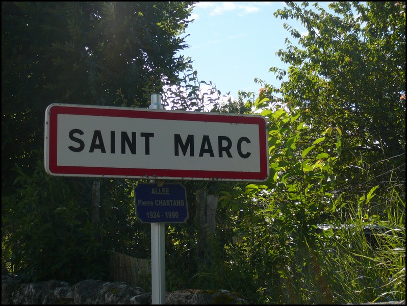 0Saint-Marc  15 - Jean-Michel Andry.jpg