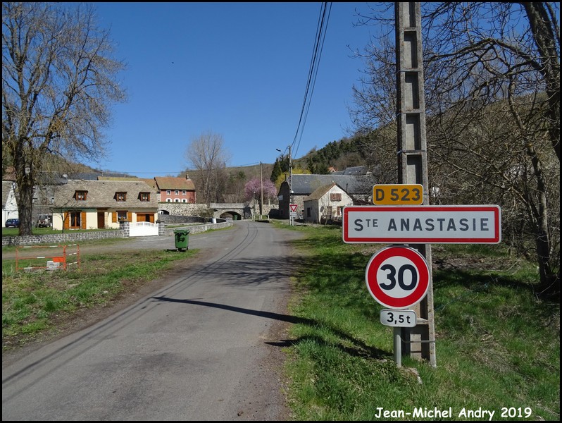 4Sainte-Anastasie 15 - Jean-Michel Andry.jpg