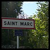 0Saint-Marc  15 - Jean-Michel Andry.jpg