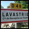 5Lavastrie 15 - Jean-Michel Andry.jpg