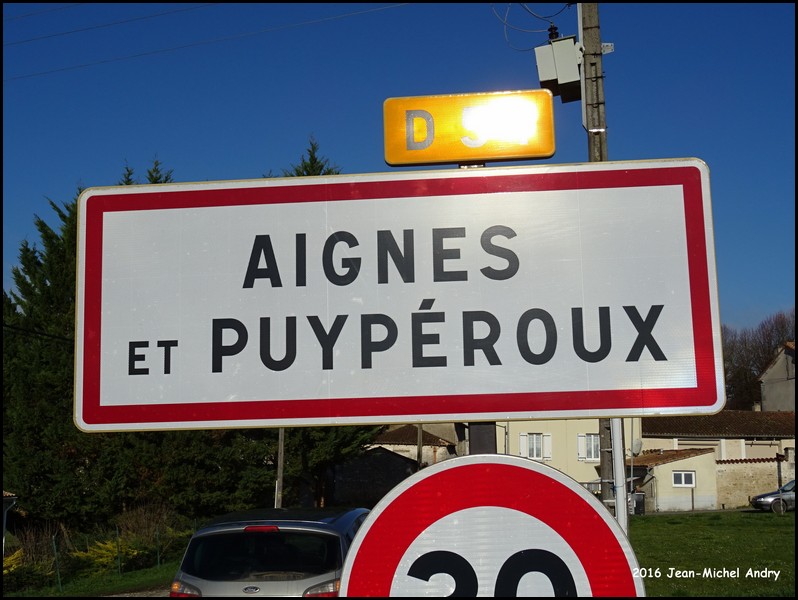 Aignes-et-Puypéroux 16 - Jean-Michel Andry.jpg