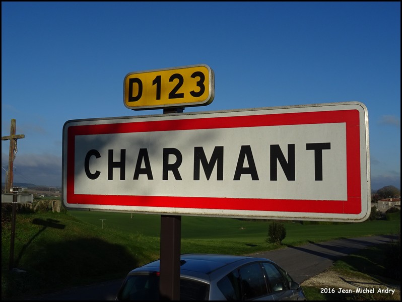 Charmant 16 - Jean-Michel Andry.jpg