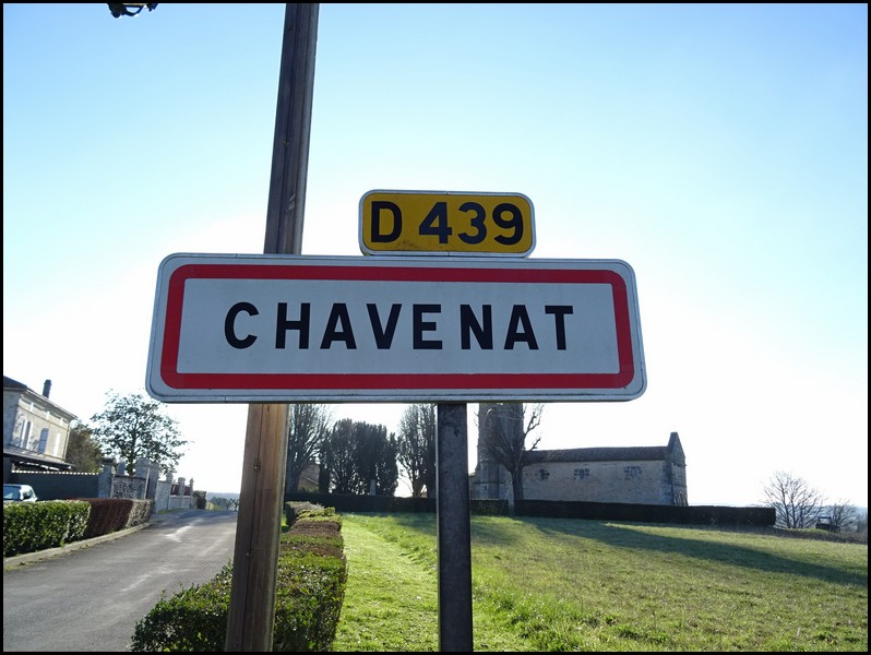 Chavenat 16 - Jean-Michel Andry.jpg