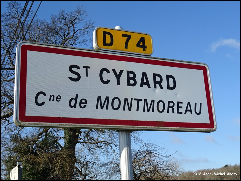 Montmoreau-Saint-Cybard 2 16 - Jean-Michel Andry.jpg