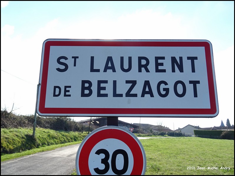 Saint-Laurent-de-Belzagot 16 - Jean-Michel Andry.jpg
