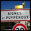 Aignes-et-Puypéroux 16 - Jean-Michel Andry.jpg