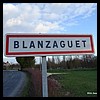 Blanzaguet-Saint-Cybard 16 - Jean-Michel Andry.jpg