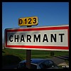 Charmant 16 - Jean-Michel Andry.jpg