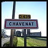 Chavenat 16 - Jean-Michel Andry.jpg