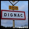 Dignac 16 - Jean-Michel Andry.jpg