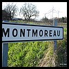Montmoreau-Saint-Cybard 1 16 - Jean-Michel Andry.jpg