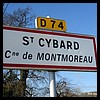 Montmoreau-Saint-Cybard 2 16 - Jean-Michel Andry.jpg