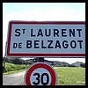 Saint-Laurent-de-Belzagot 16 - Jean-Michel Andry.jpg