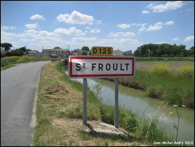 Saint-Froult  17 - Jean-Michel Andry.jpg