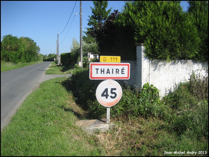 Thairé  17 - Jean-Michel Andry.jpg