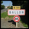 Ballon  17 - Jean-Michel Andry.jpg