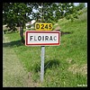 Floirac  17 - Jean-Michel Andry.jpg