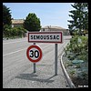Semoussac  17 - Jean-Michel Andry.jpg