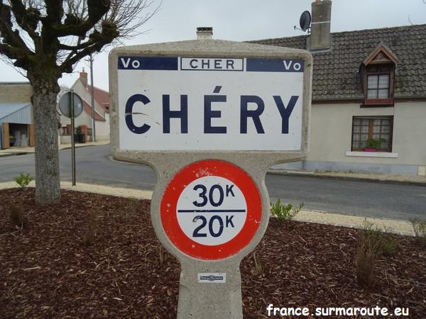 Entrée Chéry.JPG