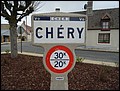 Entrée Chéry.JPG