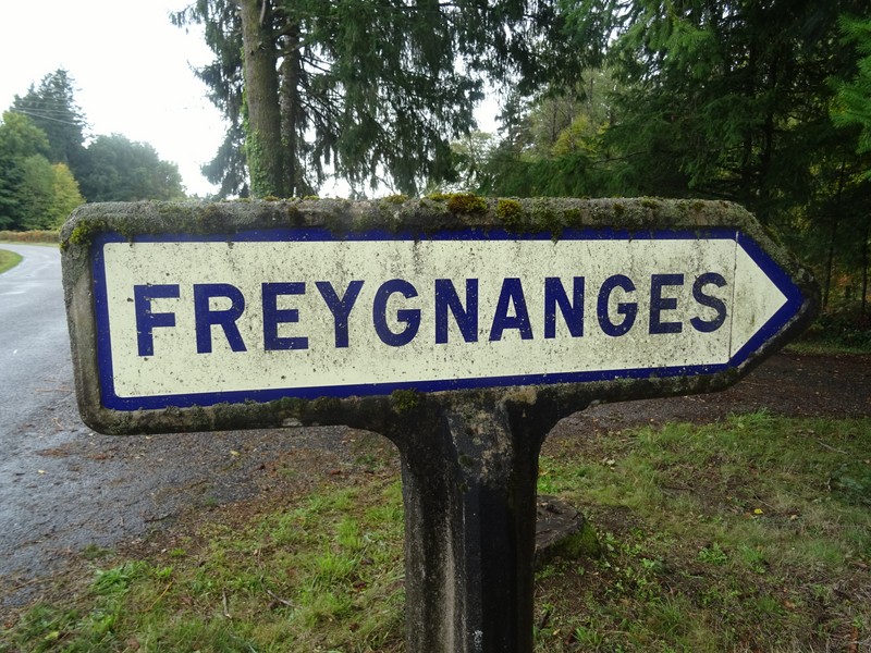 00POTYFreygnanges Servières-le-Château (V).JPG