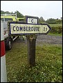 Bassignac-le-Haut Comberoute (R) .JPG