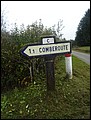 00POTBassignac-le-Haut Comberoute (V).JPG