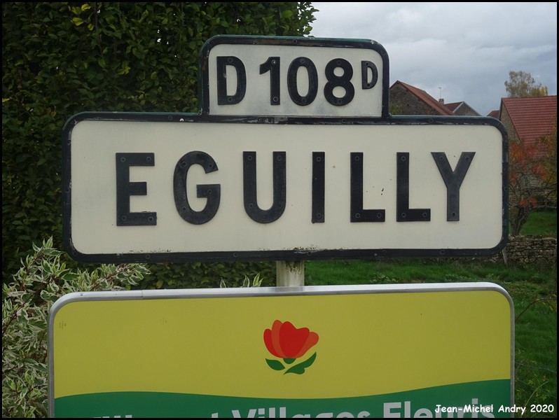 Éguilly 21 - Jean-Michel Andry.jpg