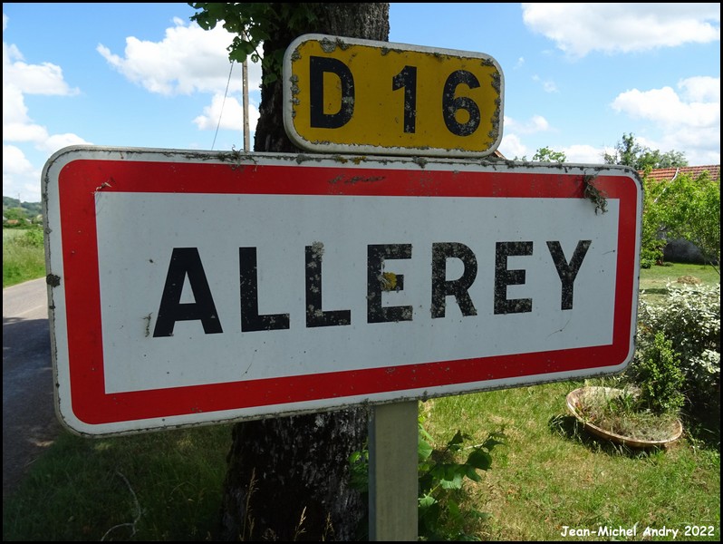 Allerey 21 - Jean-Michel Andry.jpg