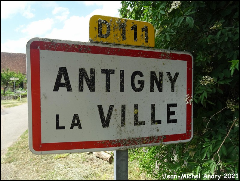 Antigny-la-Ville 21 - Jean-Michel Andry.jpg