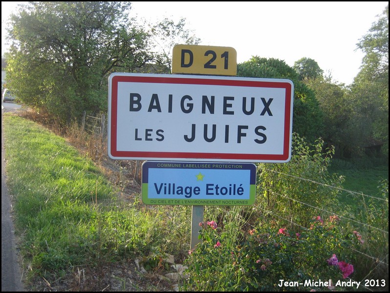 Baigneux-les-Juifs 21 - Jean-Michel Andry.jpg