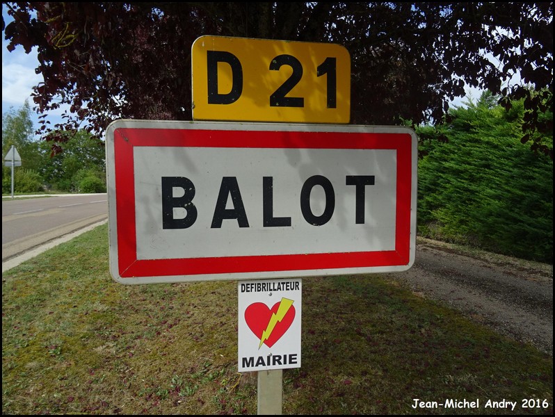 Balot 21 - Jean-Michel Andry.jpg