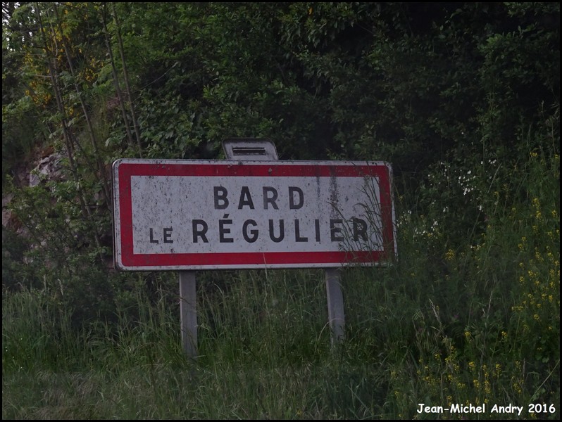 Bard-le-Régulier 21 - Jean-Michel Andry.jpg