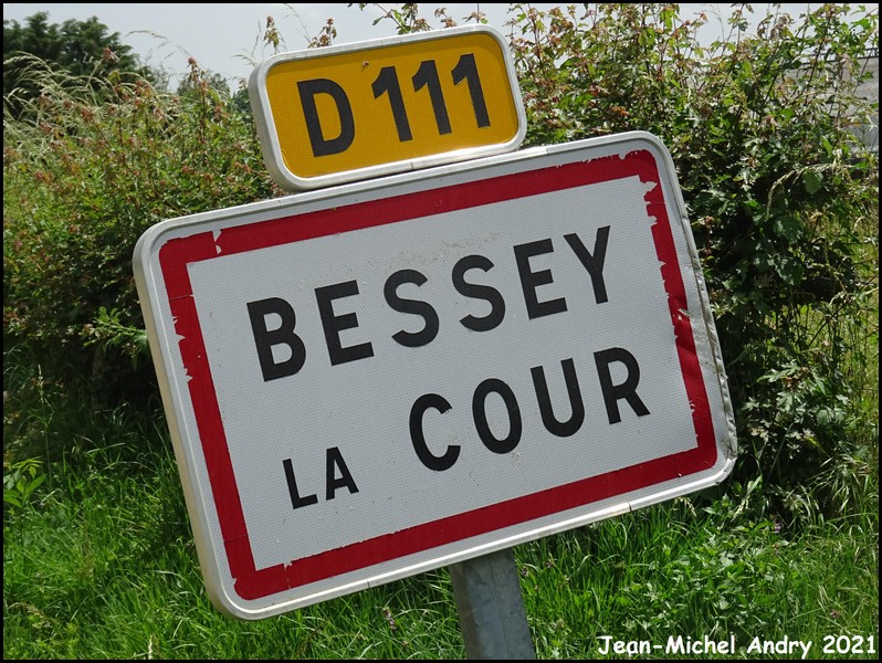 Bessey-la-Cour 21 - Jean-Michel Andry.jpg