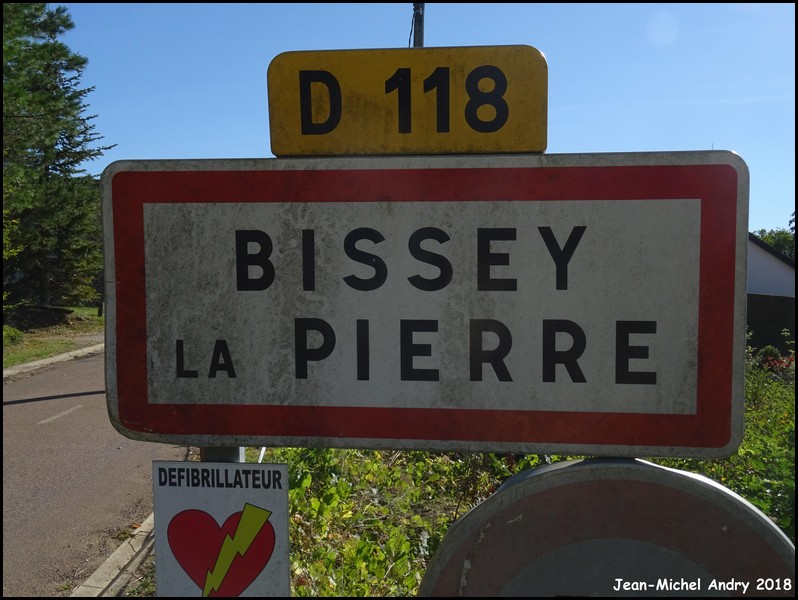 Bissey-la-Pierre 21 - Jean-Michel Andry.jpg