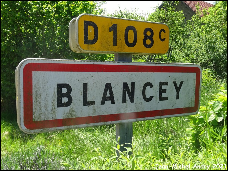 Blancey 21 - Jean-Michel Andry.JPG